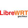 LibreWRT