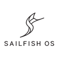 Sailfish OS